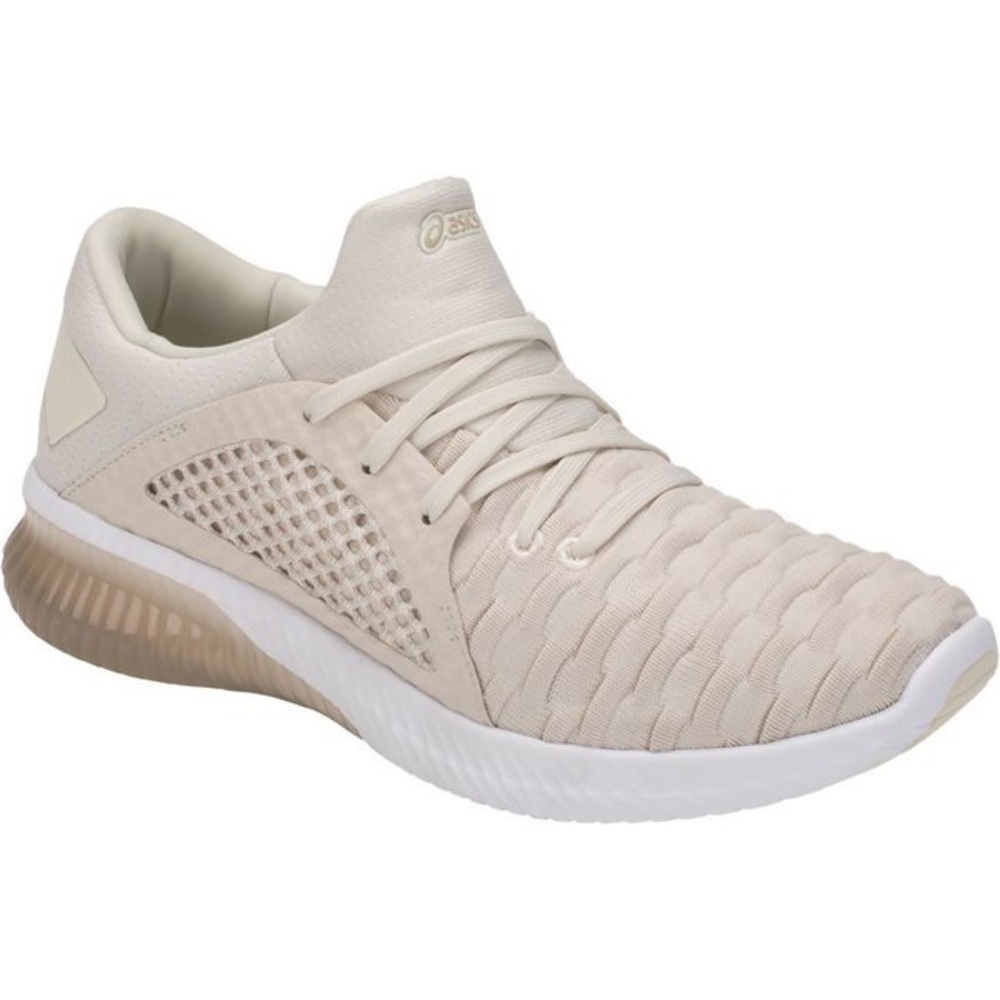 3/$30✨Asics Women's Gel-Kenun Knit MX